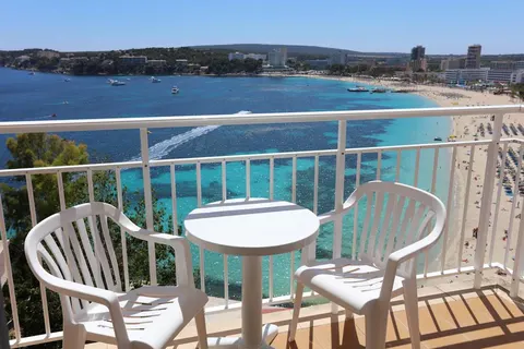 Bahia Principe Sunlight Coral Playa foto 3