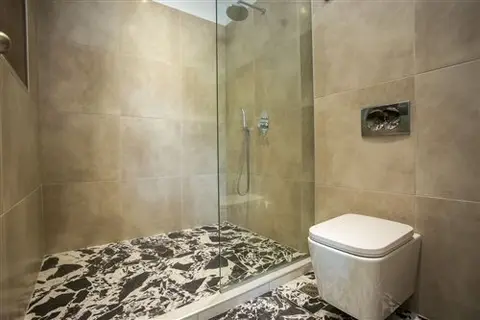Madison Boutique Hotel in Faliraki, foto 20
