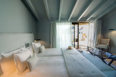 Casa Ládico in Maó — foto 20