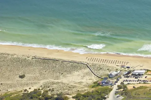 Ria Park Hotel & Spa in Seixal — foto 25