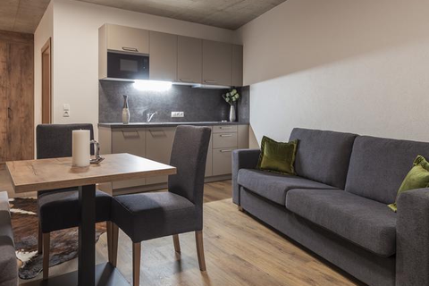 Residenz Fliana foto 7