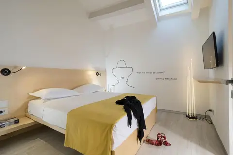 Duomo Suites & Spa in Catania — foto 2