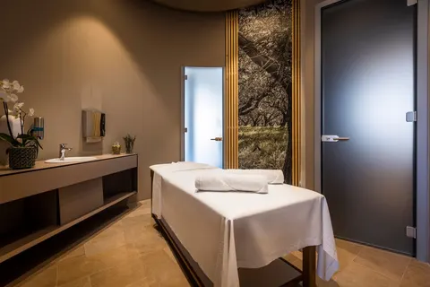 Hotel Histrion foto 9