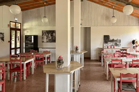 Sao Miguel in Odemira — foto 4