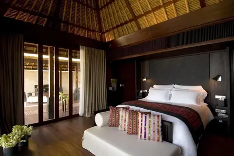 Bulgari Resort Bali in Banjar Dinas Kangin, Uluwatu, foto 8