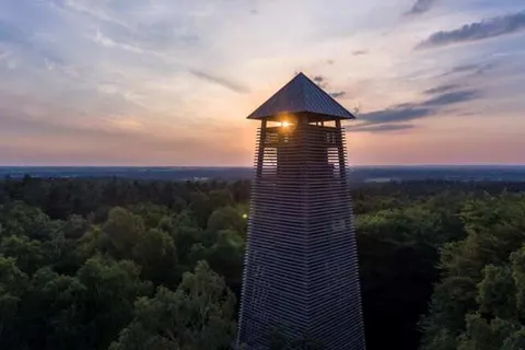 Hotel Restaurant Ruimzicht foto 36