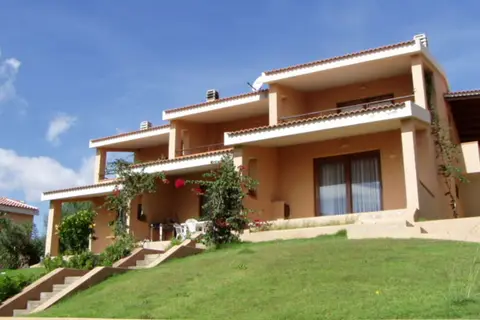 Villaggio Porto Corallo in Biddeputzi/Villaputzu, foto 14