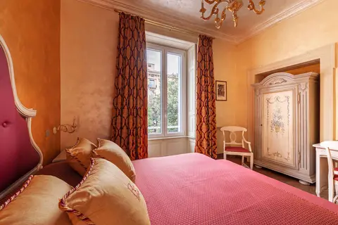 Relais Empire in Verona, foto 25