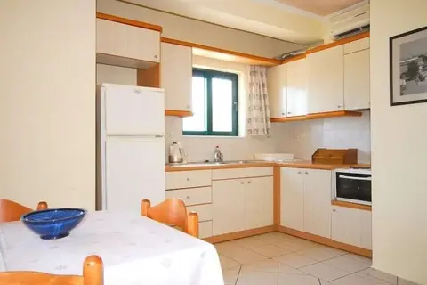 Aloni Suites in Chorafakia, foto 25