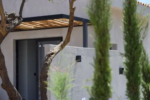 Pure Villas in Δημοτική Ενότητα Σιθωνίας — foto 29