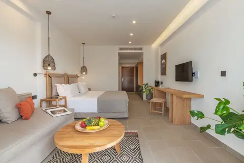 Napa Mermaid Hotel & Suites in Ayia Napa — foto 4