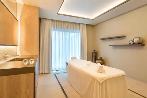 Pine Cliffs Residence, a Luxury Collection Resort in Vilamoura — foto 23