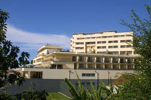 Madeira Panoramico in Funchal, foto 16