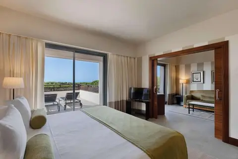 Precise Resort El Rompido - The Hotel & The C in Cartaya — foto 6