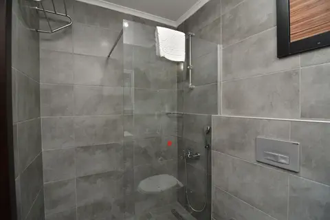 Senza Grand Santana Hotel in Alanya — foto 19