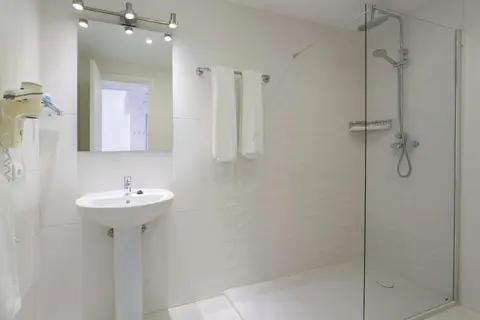 Coral Star Appartementen in Sant Josep de sa Talaia — foto 17