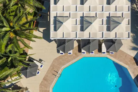 Possidi Holidays in Δημοτική Ενότητα Κασσάνδρας — foto 2