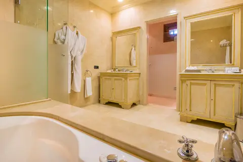 Son Julia Country House in Palma — foto 9