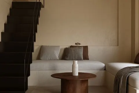 Momi Slow Living Annex foto 14
