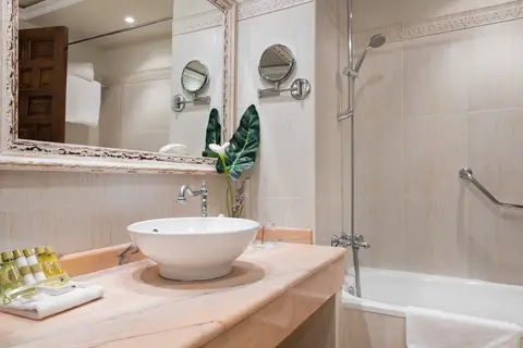 Eurostars Los Agustinos in Haro — foto 4