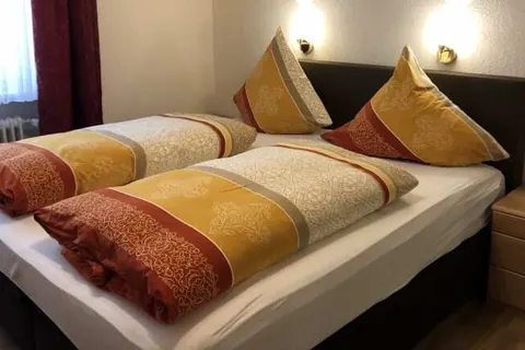 Winneburger Hof foto 24