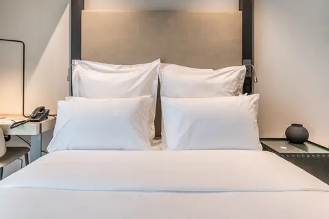 Porto Royal Bridges Hotel in Vila Nova de Gaia — foto 13