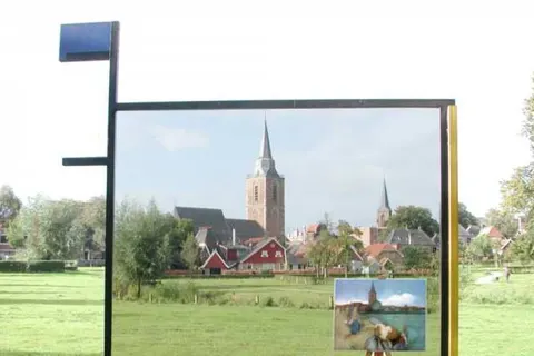 Onthaasten in de Achterhoek foto 11