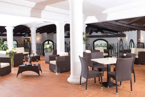 Tenuta Su Vrau in Posada — foto 12