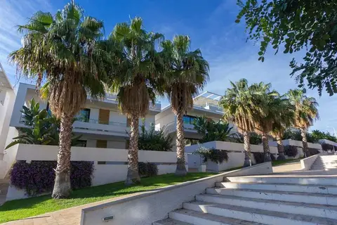 Kamena Residence in Ragusa — foto 3