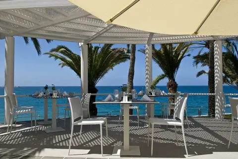 Radisson Blu Resort & Spa, Gran Canaria Mogan in Playa de Mogán, foto 12