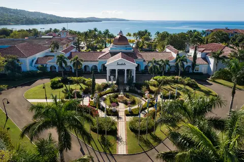 Sandals South Coast in Whitehouse, foto 6