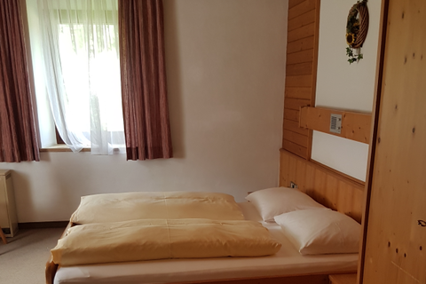 Gasthof Christlwirt foto 4