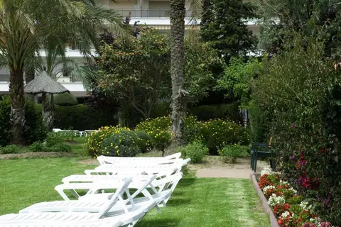 Hotel Surf-Mar by Samba Hotels in Lloret de Mar, foto 23