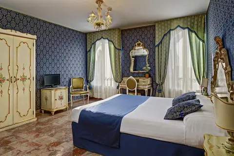 Tre Archi in Venetië — foto 26