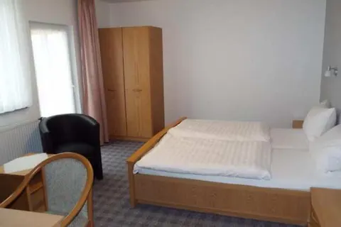 Hotel zum Reinhardswald foto 3