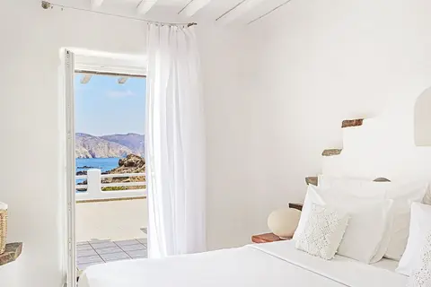 Mykonos Lolita, A Grecotel Resort to Live in Δήμος Μυκόνου — foto 15