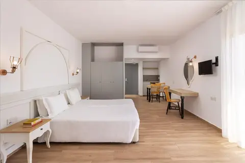 Atlantica Akteon in Χλώρακας — foto 10