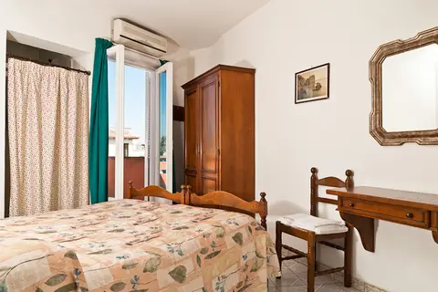 Del Postiglione in Ischia, foto 6
