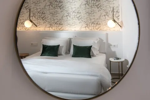 Fly & Go Theodora Boutique Hotel in Chersonisos Municipal Unit — foto 8