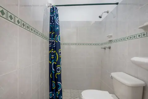 OYO Hotel Palma Real in Cancún — foto 27