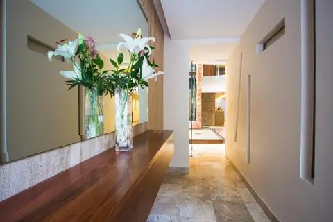 Senses Quinta Avenida Hotel by Artisan in Playa del Carmen — foto 8