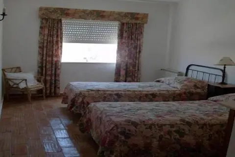 Porto Dona Maria Sea & Nature Resort in Lagos — foto 18