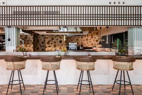 Kimpton Aysla Mallorca in Santa Ponsa, foto 19