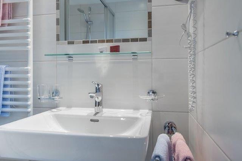 Appartementen Wiesengrund foto 13