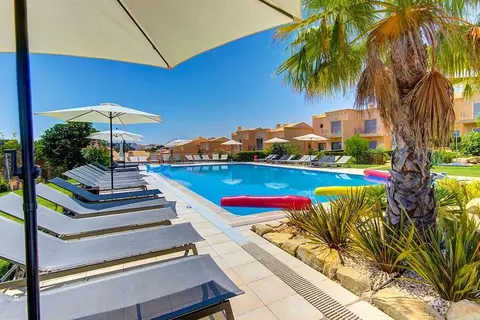 Pinheiros da Balaia in Albufeira — foto 3