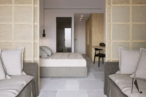 Aqua Bay Suites in Δημοτική Ενότητα Ζακυνθίων — foto 13