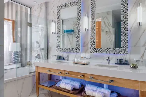 Amavi MadeForTwo Hotels in Paphos — foto 29