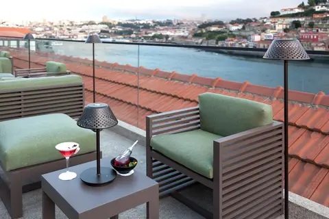 Neya Porto in Porto, foto 8