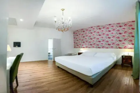 Rimini Suite Hotel in Misano Adriatico, foto 13