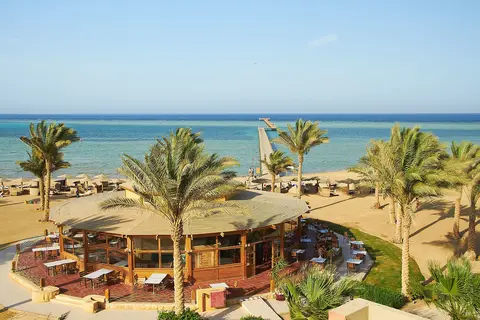 Casa Mare Resort in بور غالب — foto 15